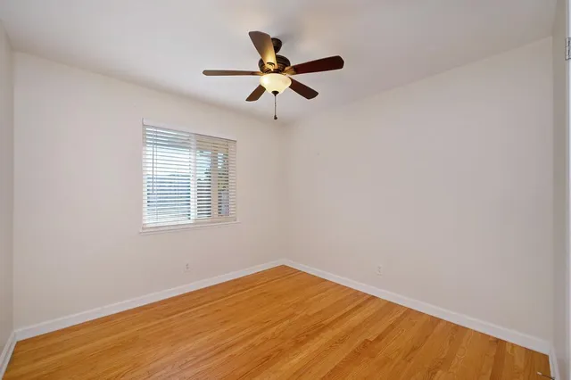 $460,000 | 2600 Garrett Way, Rancho Cordova, CA 95670