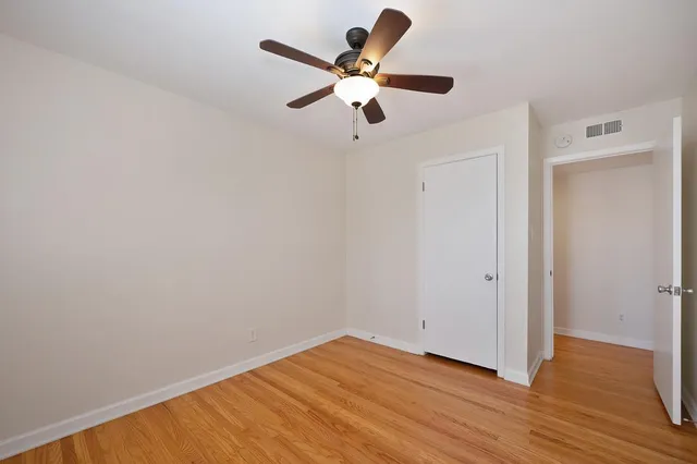 $460,000 | 2600 Garrett Way, Rancho Cordova, CA 95670