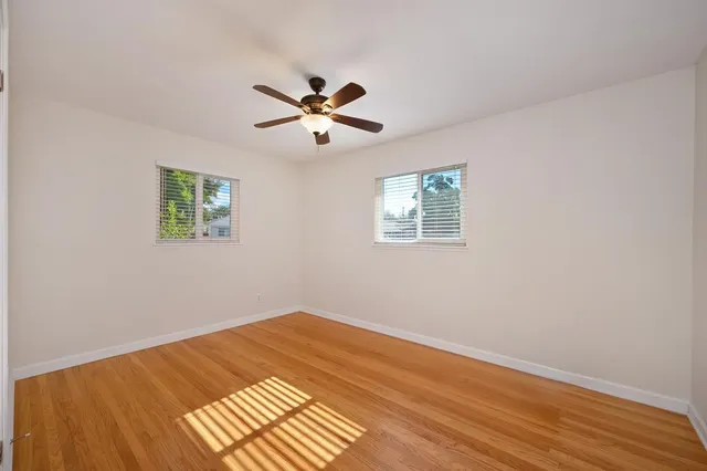 $460,000 | 2600 Garrett Way, Rancho Cordova, CA 95670