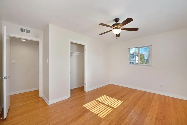 $460,000 | 2600 Garrett Way, Rancho Cordova, CA 95670