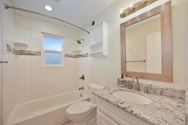 $460,000 | 2600 Garrett Way, Rancho Cordova, CA 95670