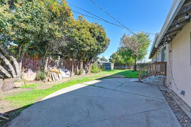 $460,000 | 2600 Garrett Way, Rancho Cordova, CA 95670