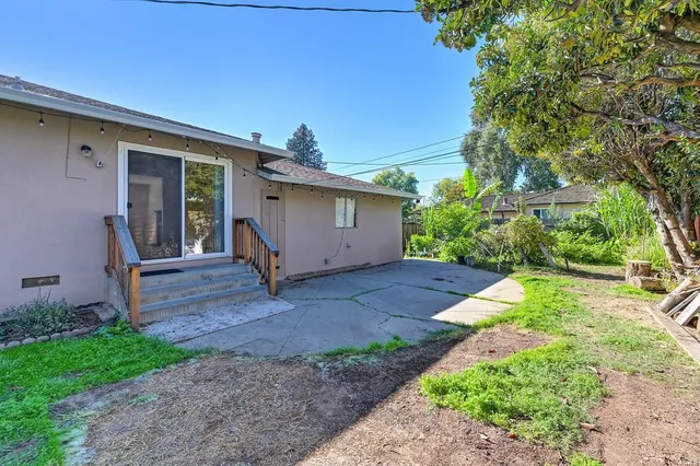 $460,000 | 2600 Garrett Way, Rancho Cordova, CA 95670