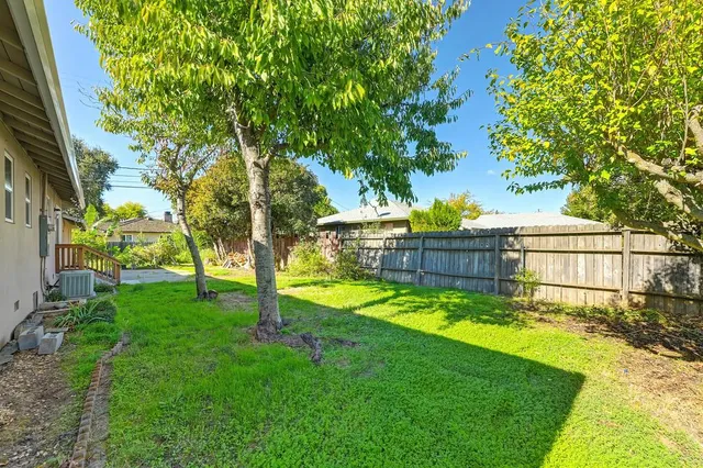 $460,000 | 2600 Garrett Way, Rancho Cordova, CA 95670