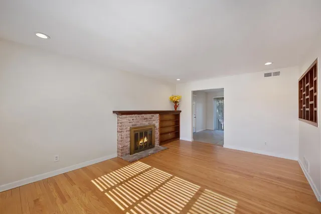 $460,000 | 2600 Garrett Way, Rancho Cordova, CA 95670