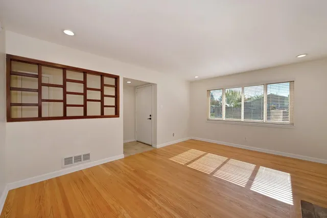 $460,000 | 2600 Garrett Way, Rancho Cordova, CA 95670