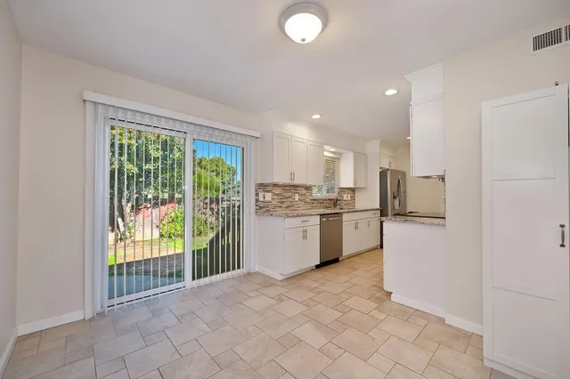 $460,000 | 2600 Garrett Way, Rancho Cordova, CA 95670