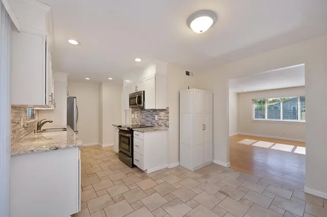 $460,000 | 2600 Garrett Way, Rancho Cordova, CA 95670