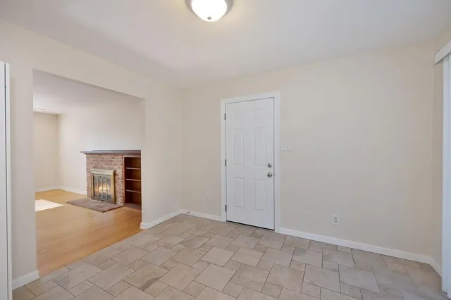 $460,000 | 2600 Garrett Way, Rancho Cordova, CA 95670