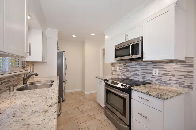 $460,000 | 2600 Garrett Way, Rancho Cordova, CA 95670