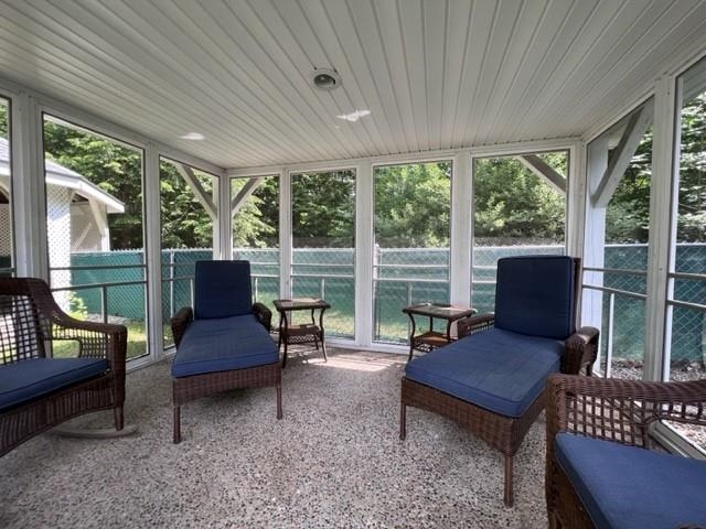 50 A Center Brook Lane, Unit A Weare, NH 03281 - Photo 12 of 40