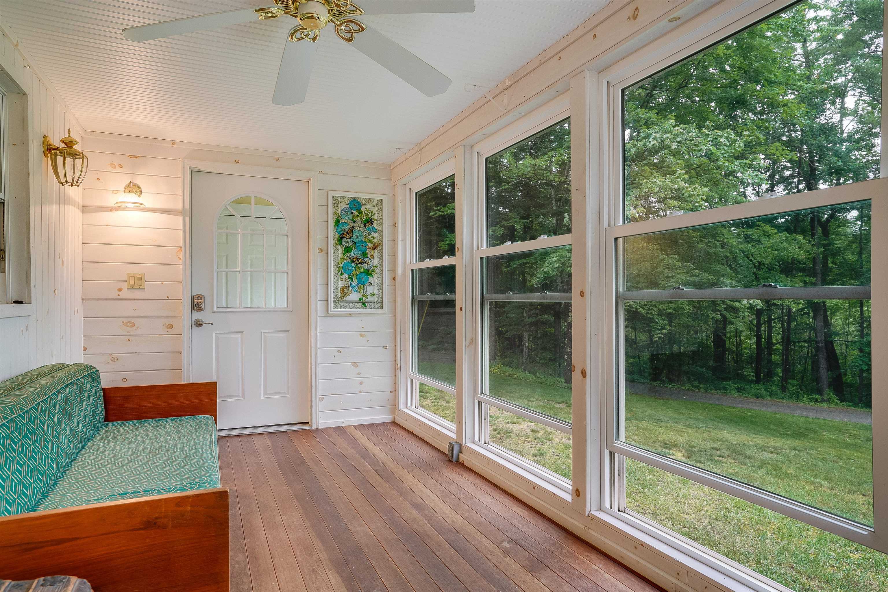 50 A Center Brook Lane, Unit A Weare, NH 03281 - Photo 14 of 40