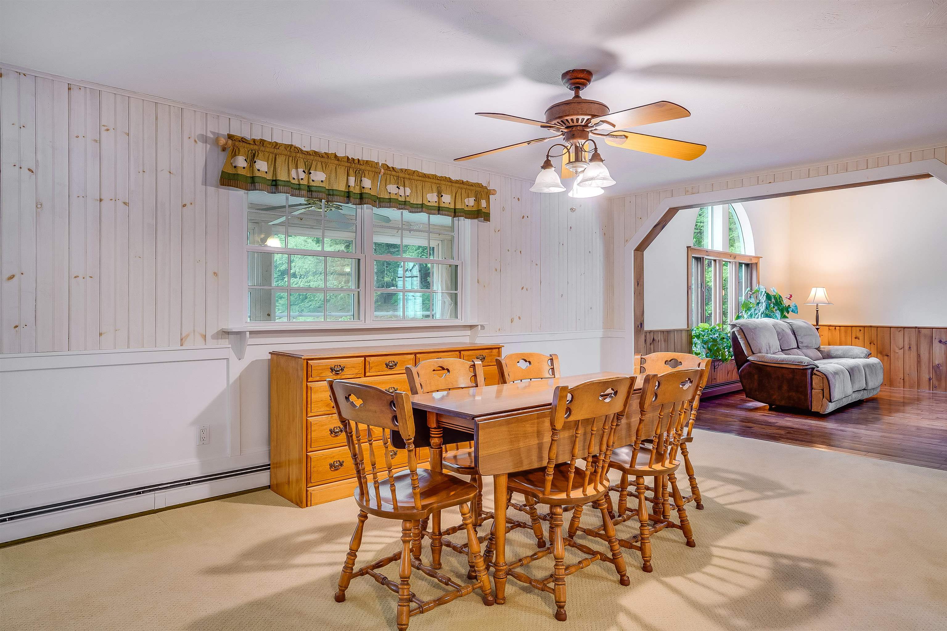50 A Center Brook Lane, Unit A Weare, NH 03281 - Photo 18 of 40