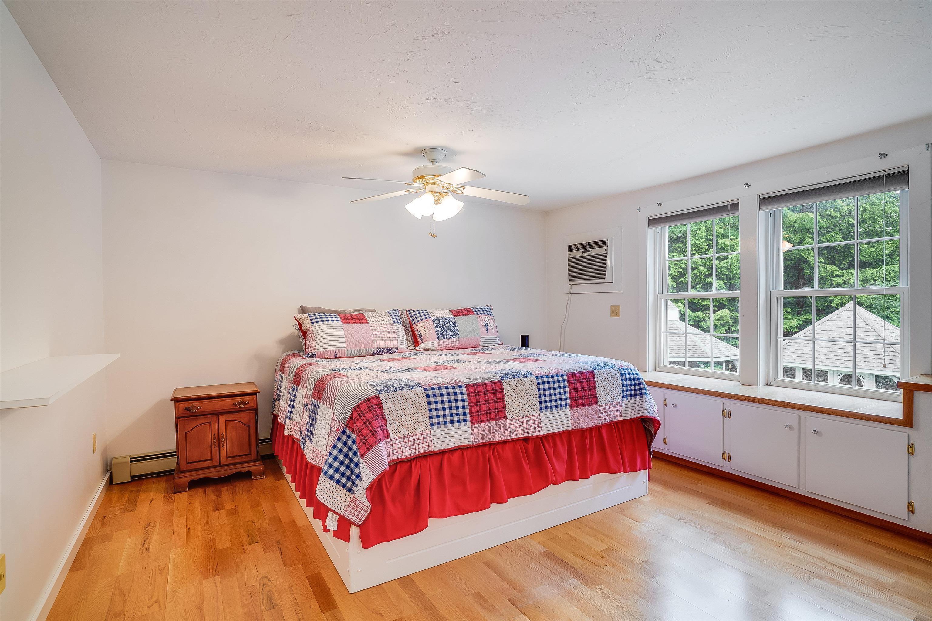 50 A Center Brook Lane, Unit A Weare, NH 03281 - Photo 26 of 40