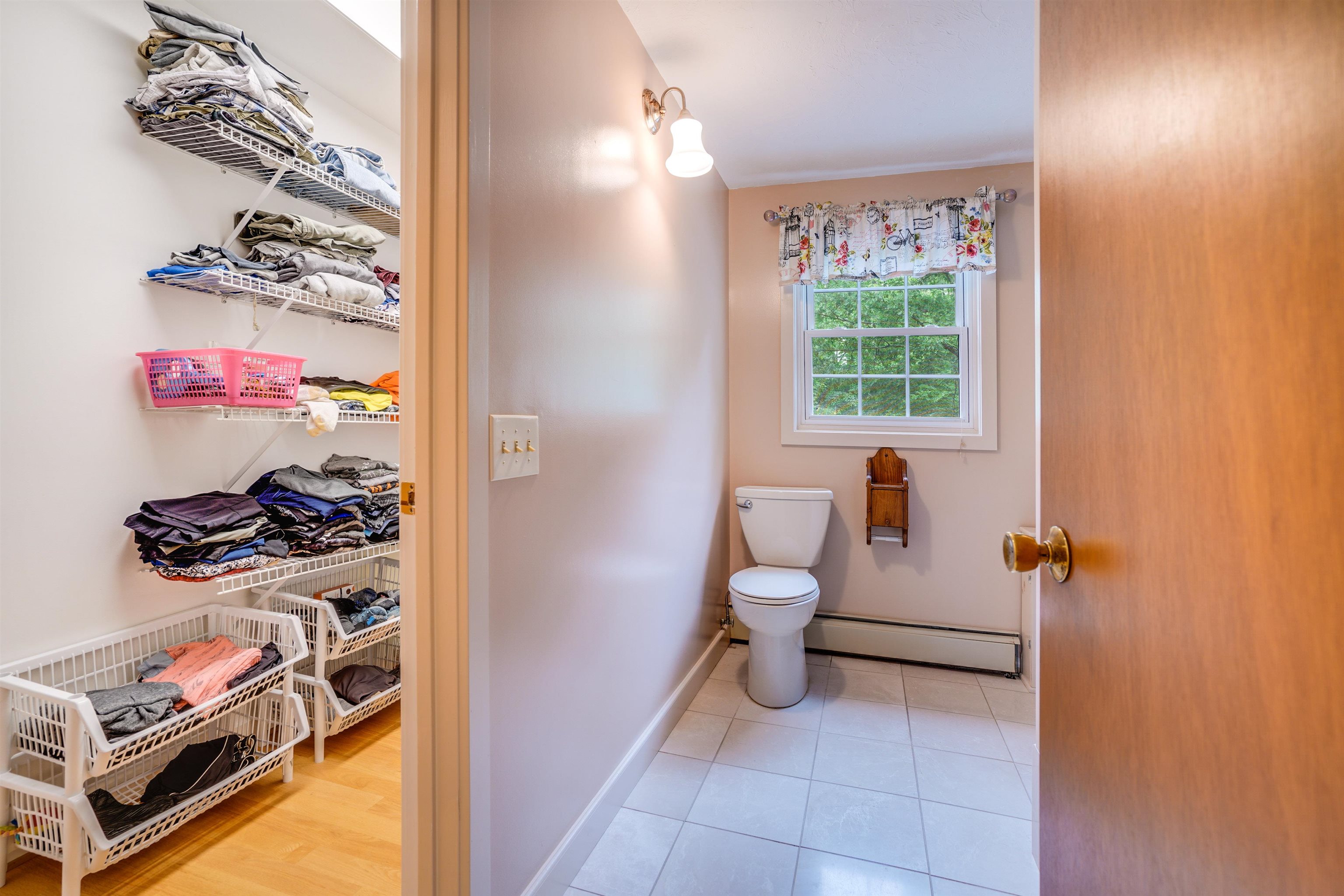 50 A Center Brook Lane, Unit A Weare, NH 03281 - Photo 28 of 40
