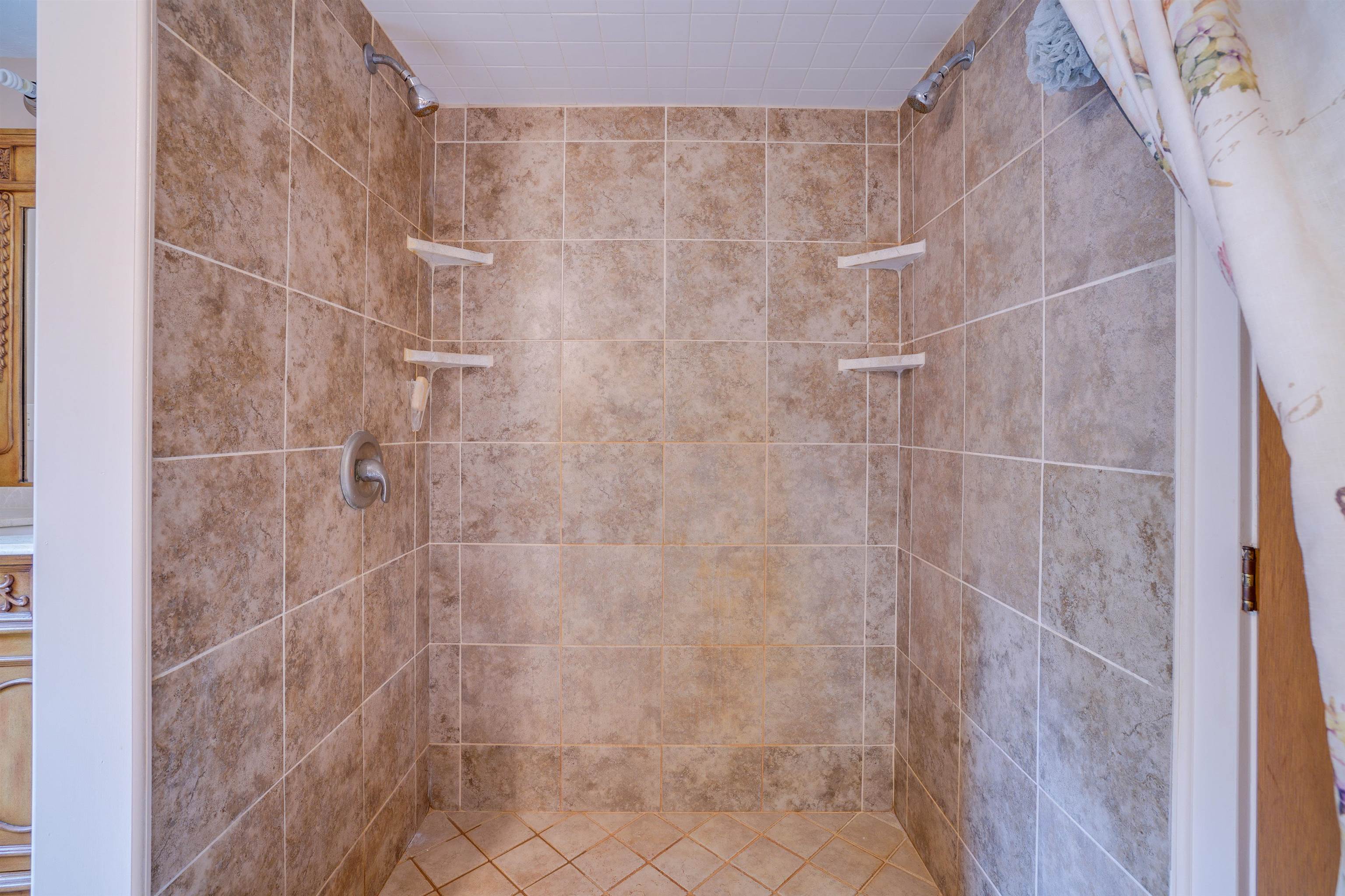 50 A Center Brook Lane, Unit A Weare, NH 03281 - Photo 29 of 40