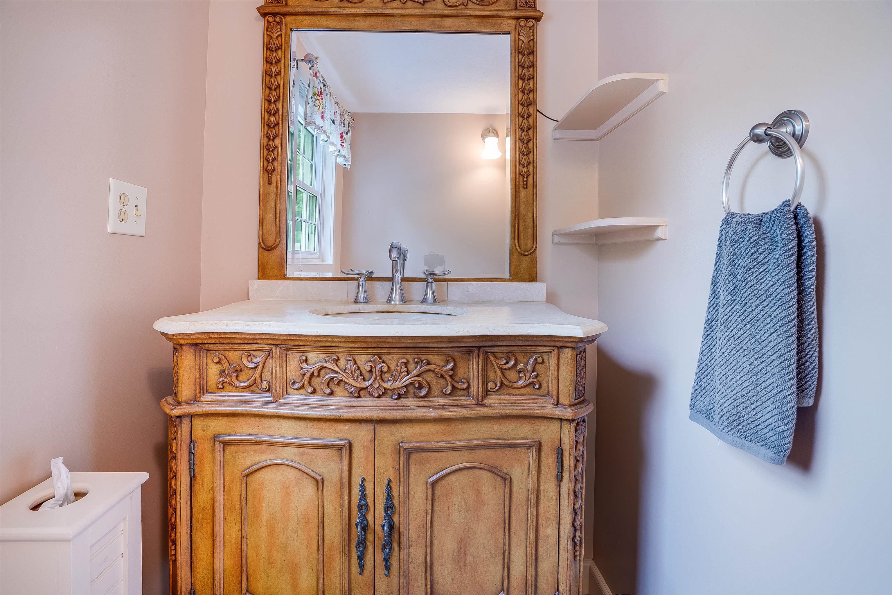 50 A Center Brook Lane, Unit A Weare, NH 03281 - Photo 30 of 40