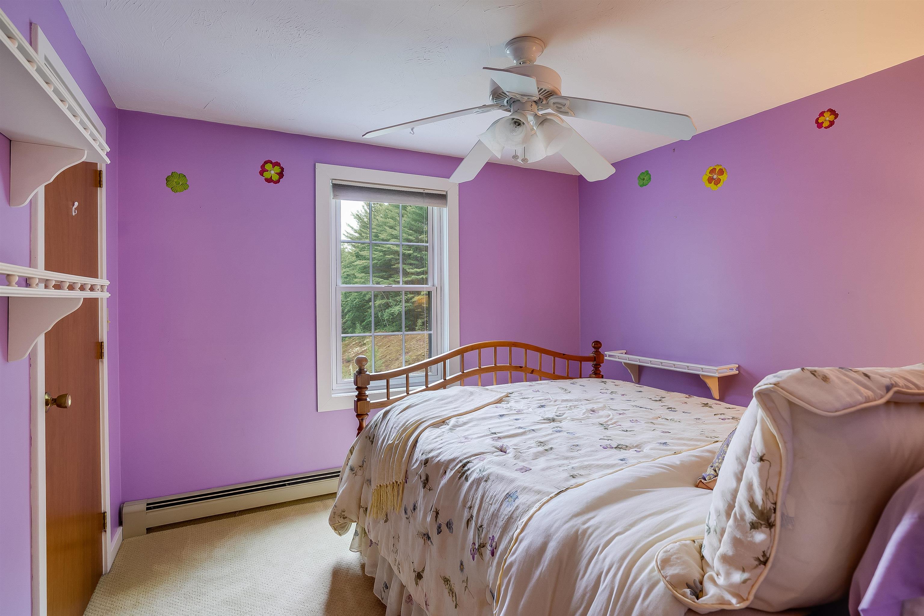 50 A Center Brook Lane, Unit A Weare, NH 03281 - Photo 31 of 40