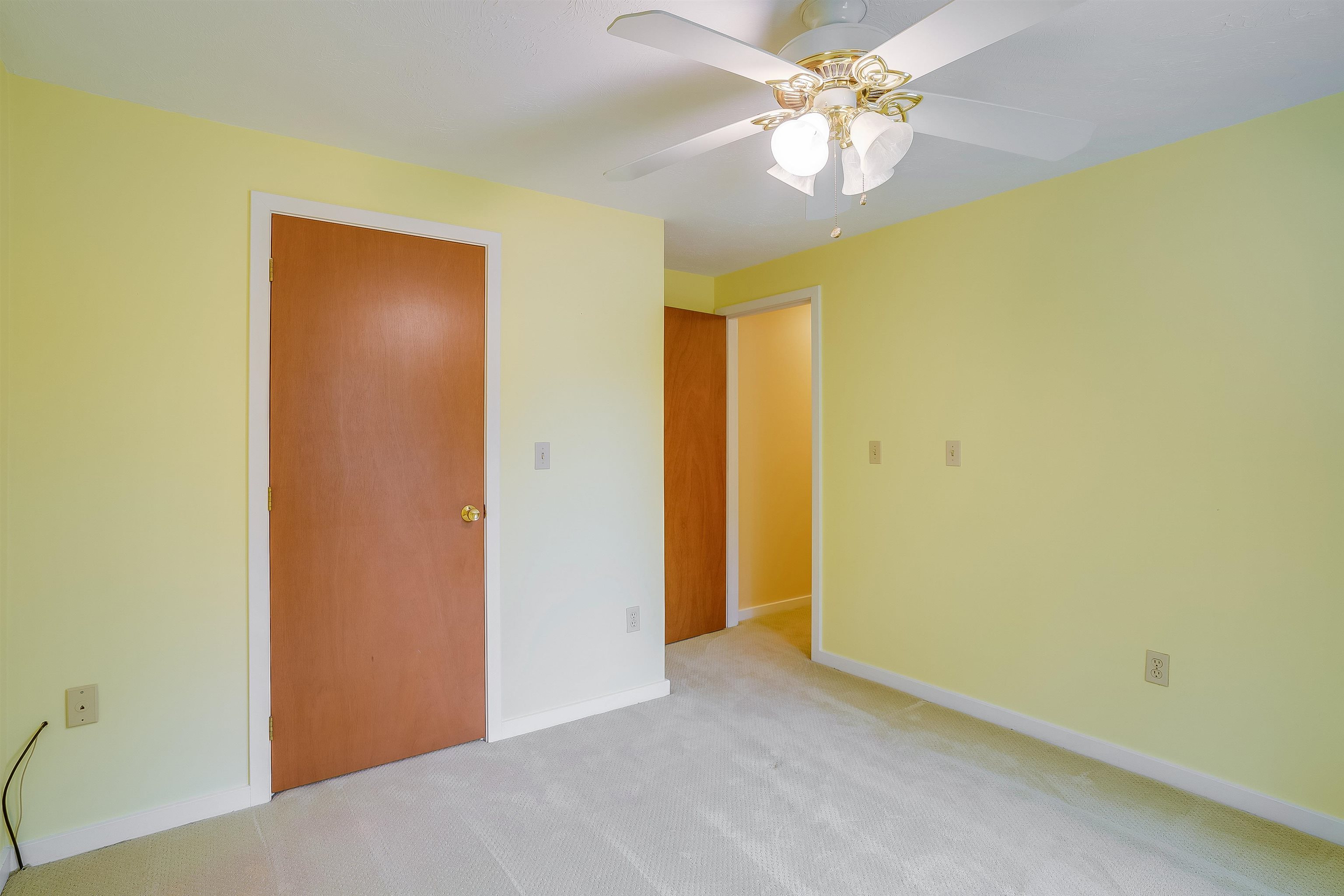 50 A Center Brook Lane, Unit A Weare, NH 03281 - Photo 32 of 40