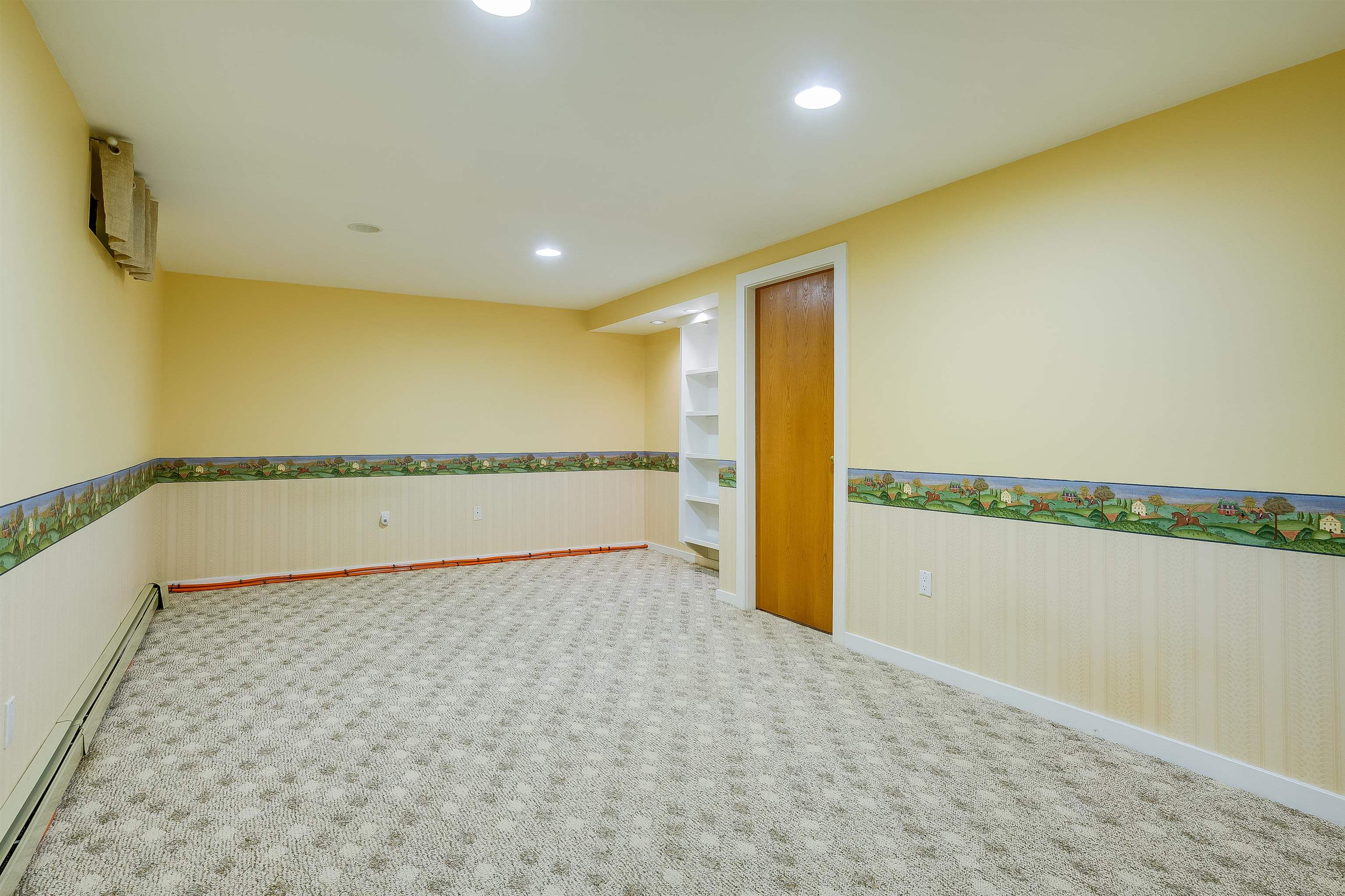 50 A Center Brook Lane, Unit A Weare, NH 03281 - Photo 33 of 40