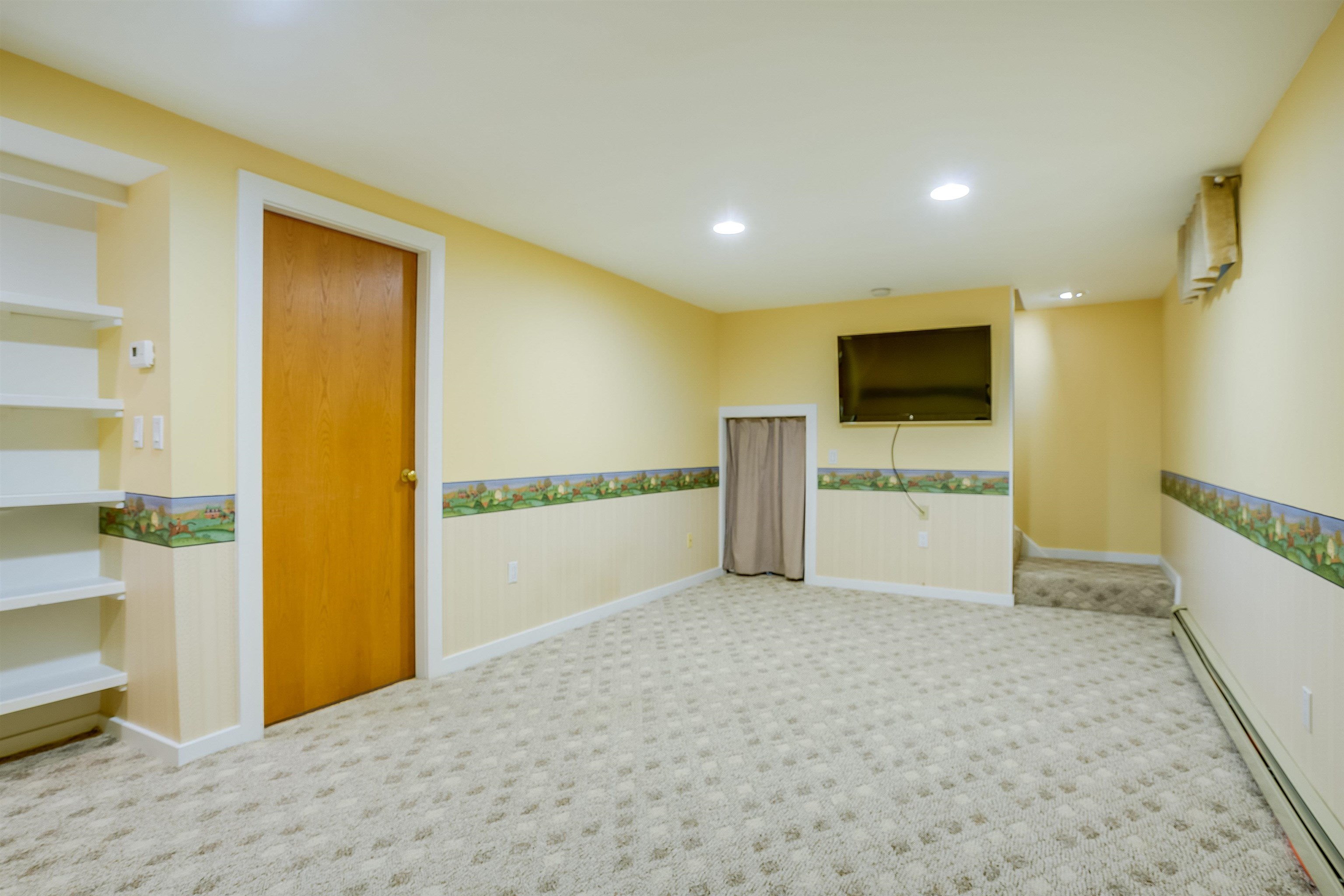 50 A Center Brook Lane, Unit A Weare, NH 03281 - Photo 34 of 40