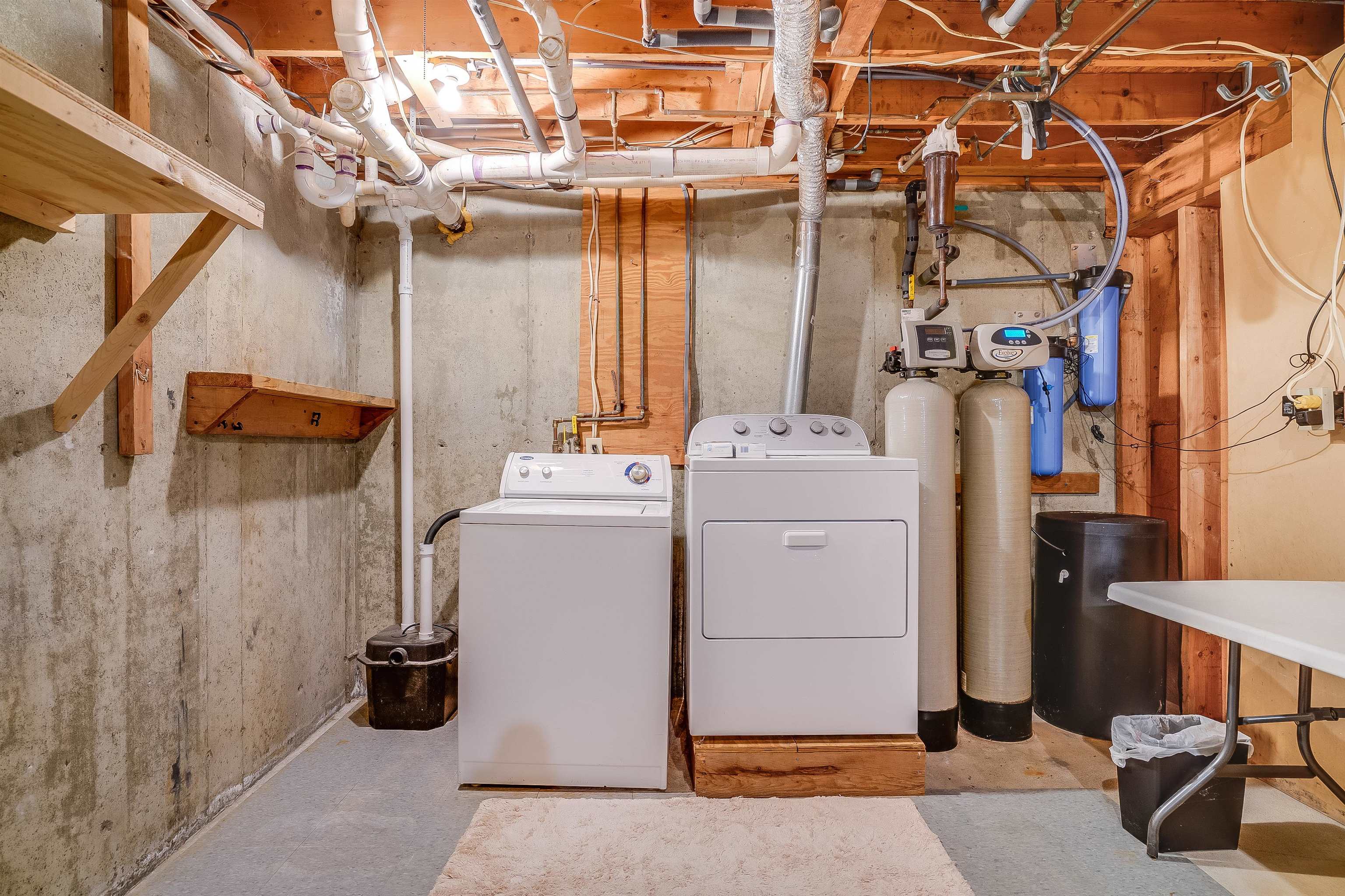 50 A Center Brook Lane, Unit A Weare, NH 03281 - Photo 35 of 40