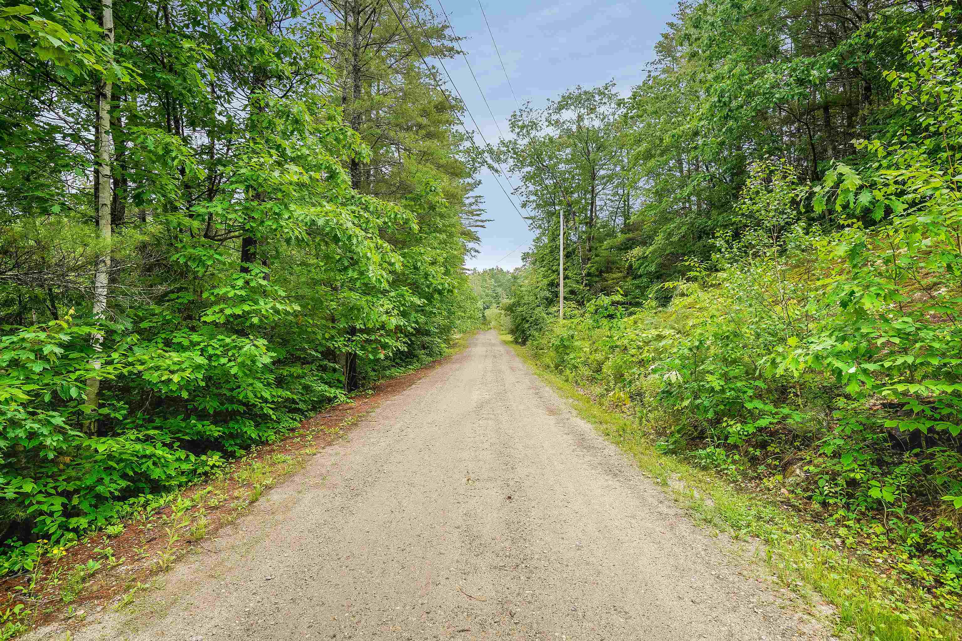 50 A Center Brook Lane, Unit A Weare, NH 03281 - Photo 37 of 40