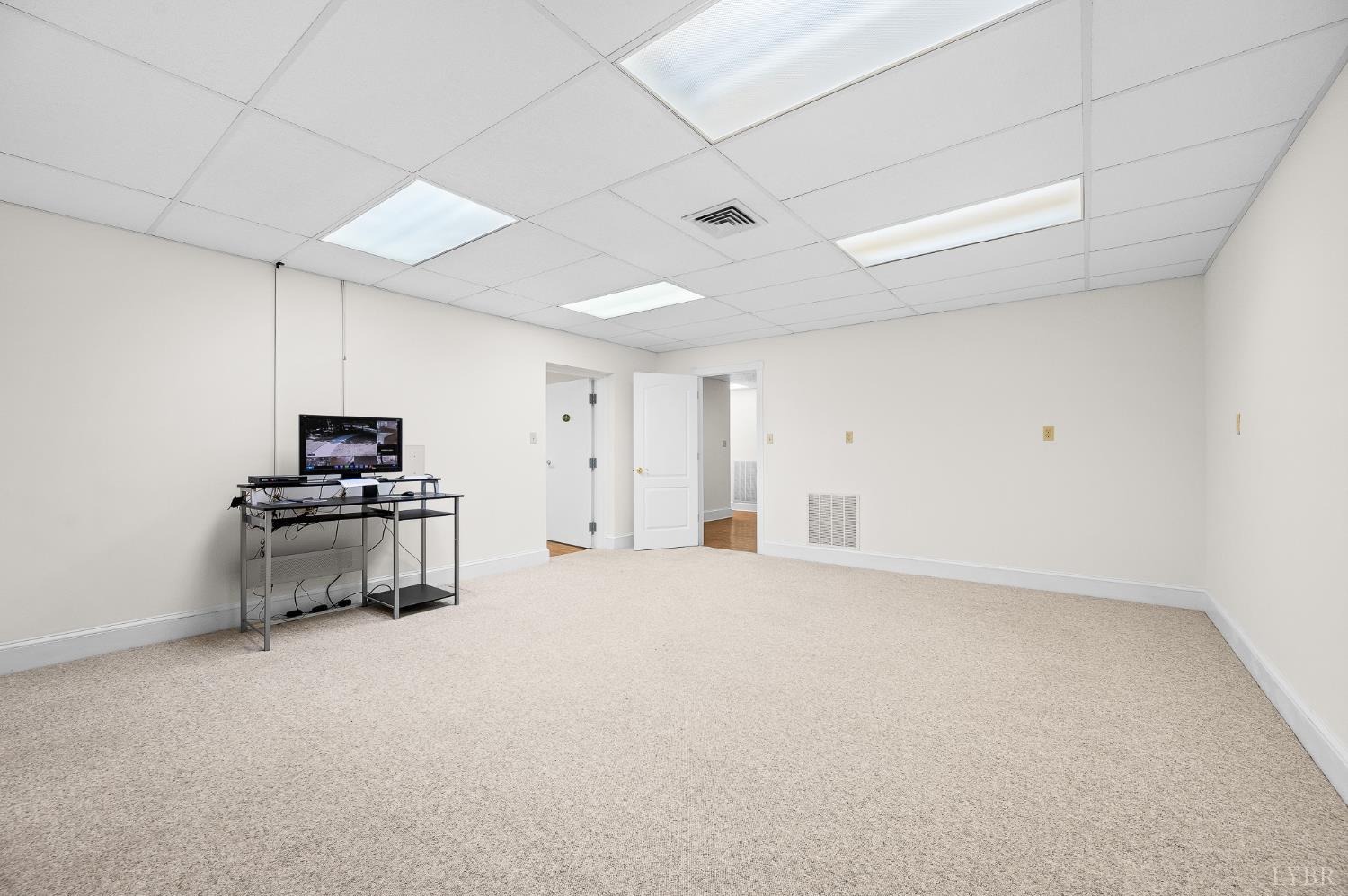 3073 Jones Ferry Road South Boston, VA 24592 - Photo 46 of 88