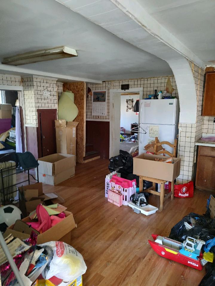 1715 Pittsburgh Road Franklin, PA 16323 - Photo 6 of 6 Gallery Image 6