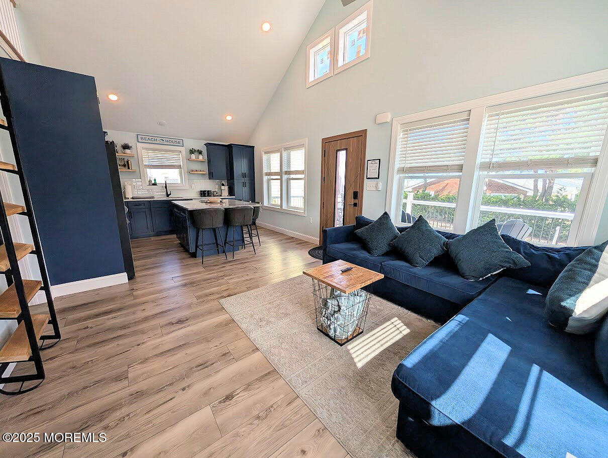 3191 Highway 35 Lavallette, NJ 08735 - Photo 11 of 37 PXL_20250901_143027286