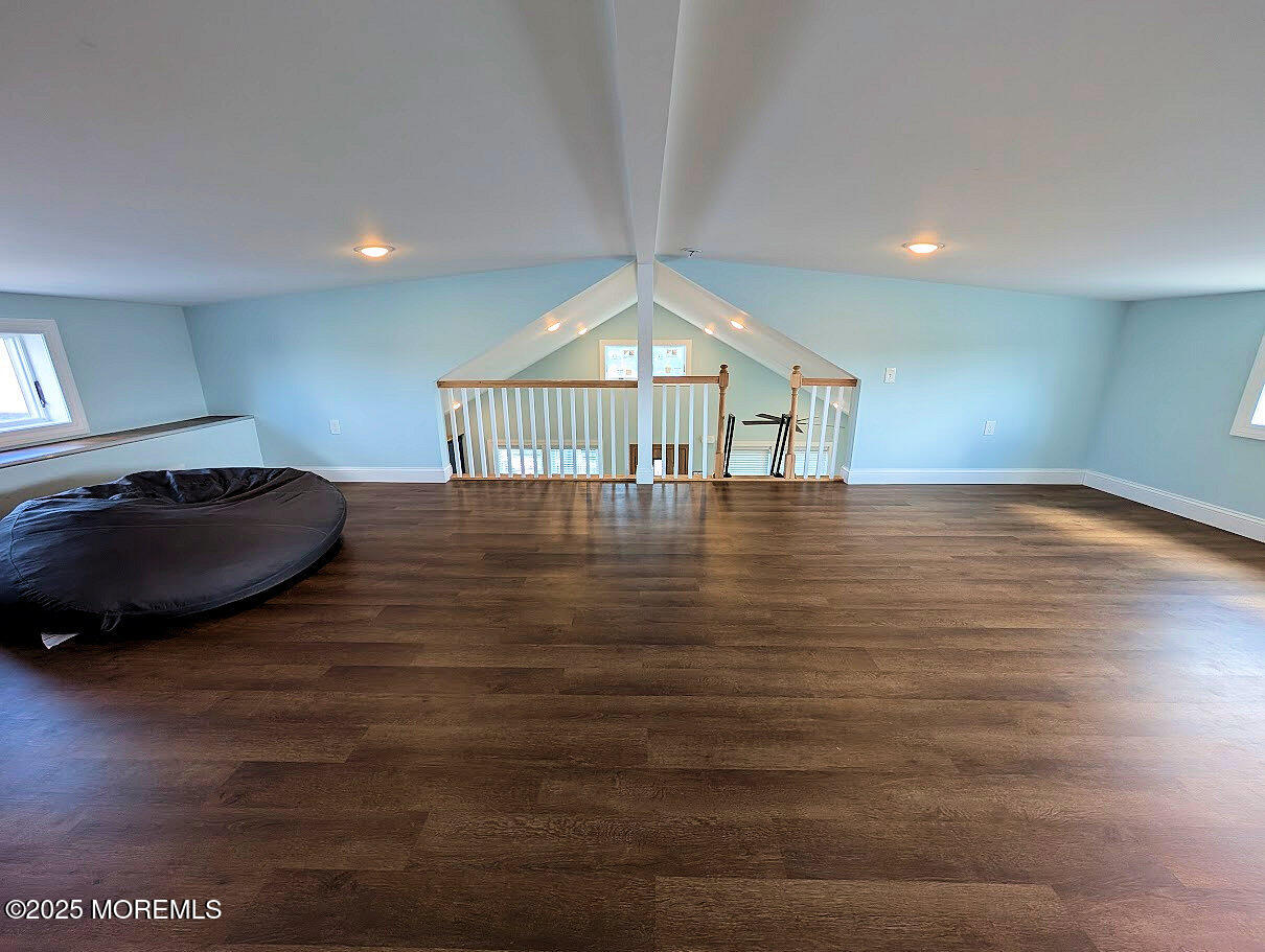 3191 Highway 35 Lavallette, NJ 08735 - Photo 13 of 37 PXL_20250901_142904865