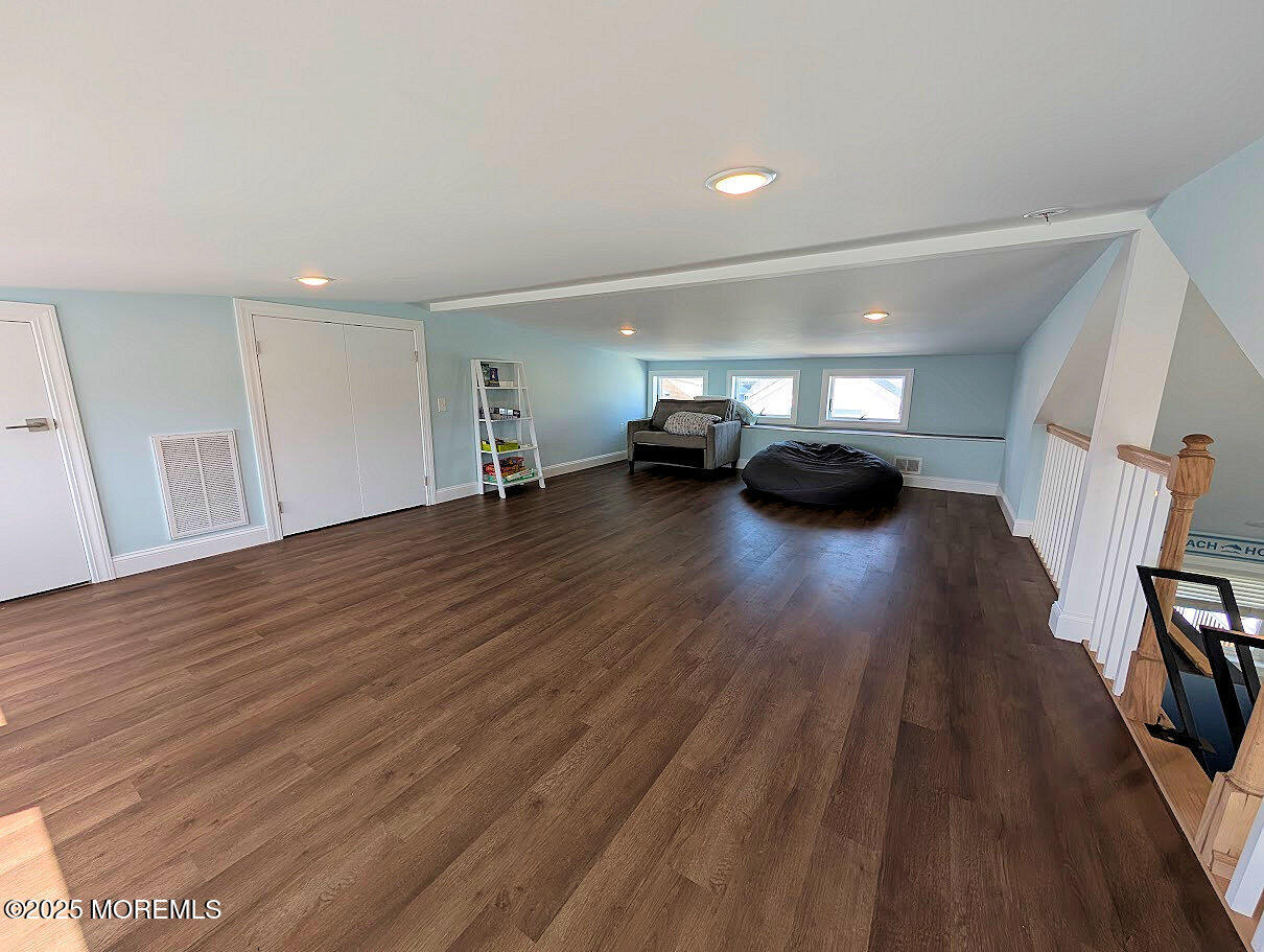 3191 Highway 35 Lavallette, NJ 08735 - Photo 15 of 37 PXL_20250901_142848584