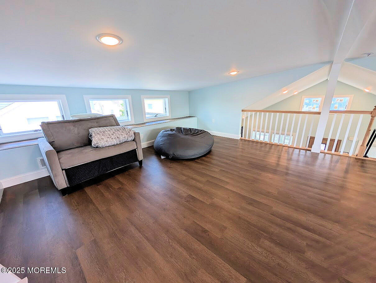 3191 Highway 35 Lavallette, NJ 08735 - Photo 17 of 37 PXL_20250901_142907073