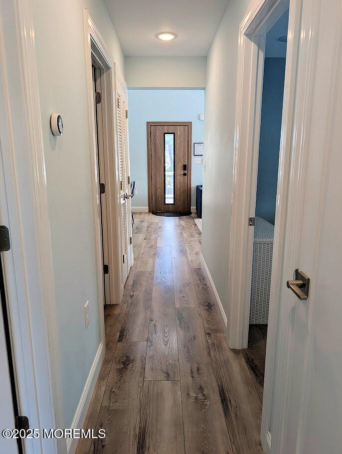 3191 Highway 35 Lavallette, NJ 08735 - Photo 18 of 37 PXL_20250901_142746658