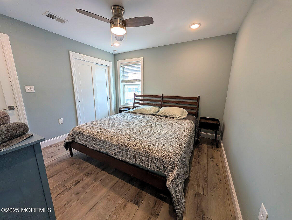 3191 Highway 35 Lavallette, NJ 08735 - Photo 20 of 37 PXL_20250901_142651901.MP