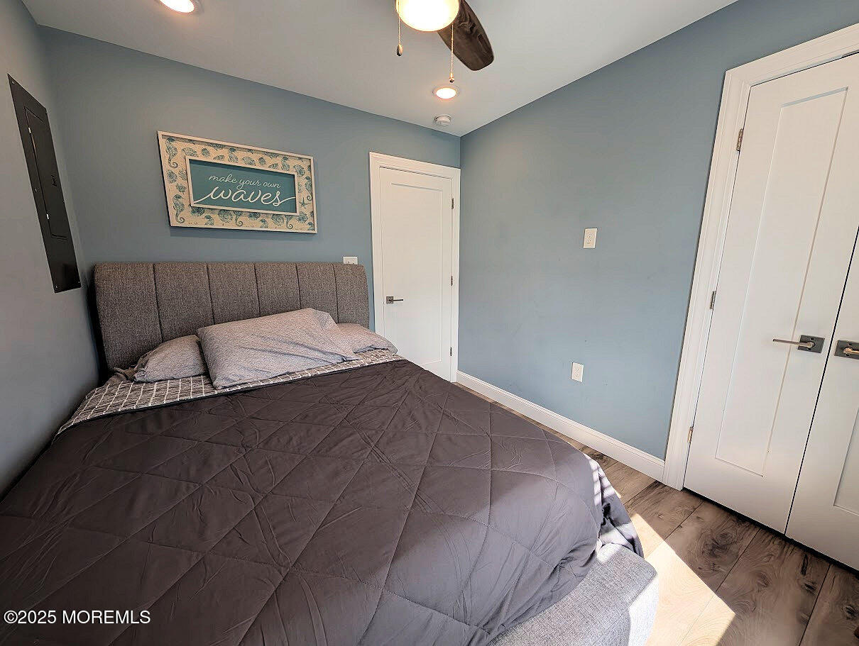 3191 Highway 35 Lavallette, NJ 08735 - Photo 25 of 37 PXL_20250901_142731731.MP