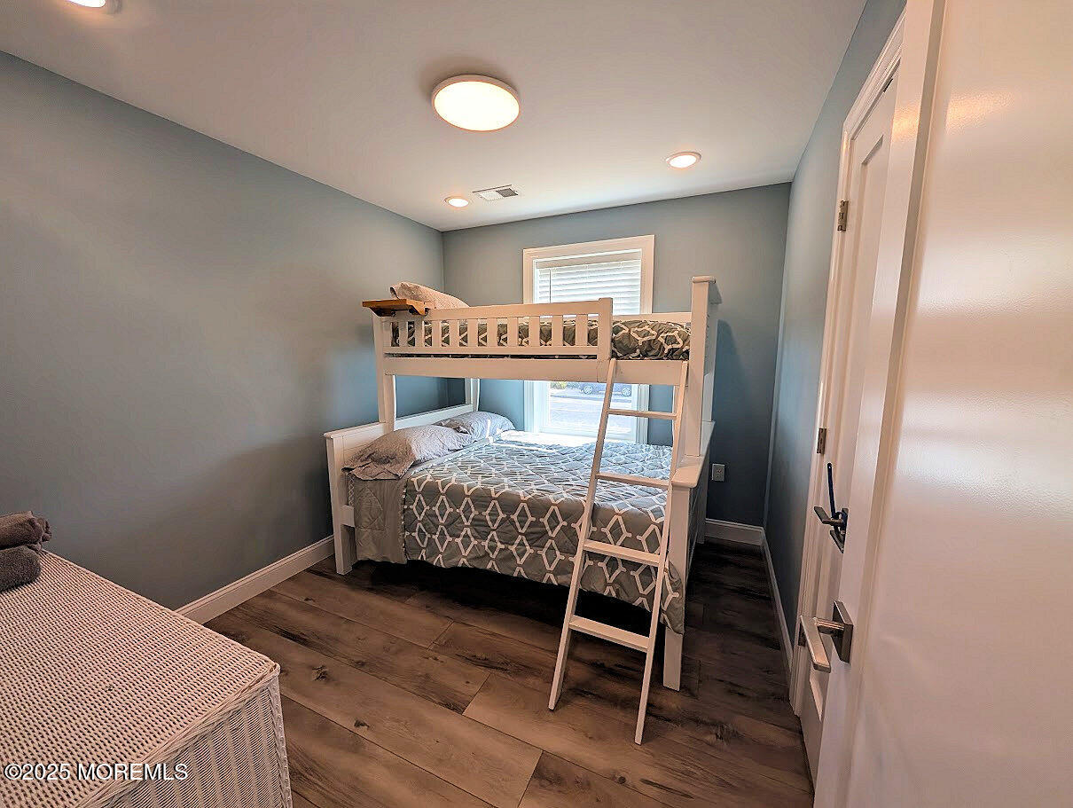 3191 Highway 35 Lavallette, NJ 08735 - Photo 26 of 37 PXL_20250901_142538561