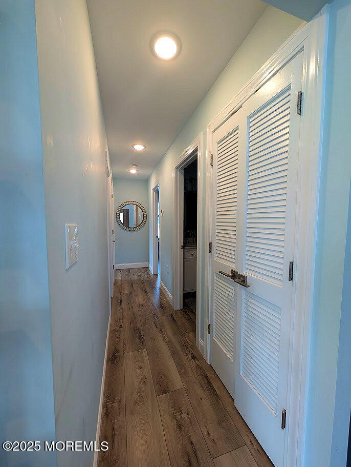 3191 Highway 35 Lavallette, NJ 08735 - Photo 28 of 37 PXL_20250901_142423833