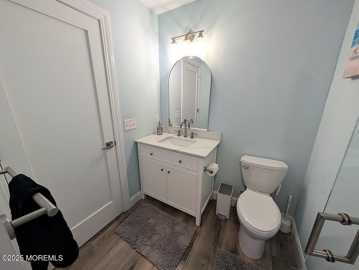 3191 Highway 35 Lavallette, NJ 08735 - Photo 30 of 37 PXL_20250901_142513086