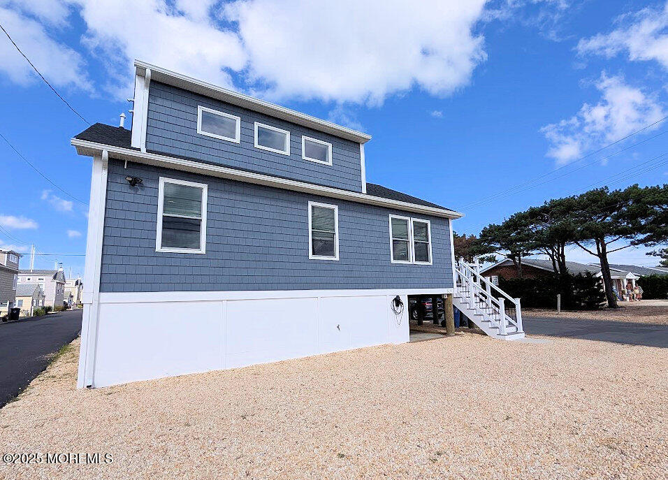 3191 Highway 35 Lavallette, NJ 08735 - Photo 3 of 37 PXL_20250901_143209575