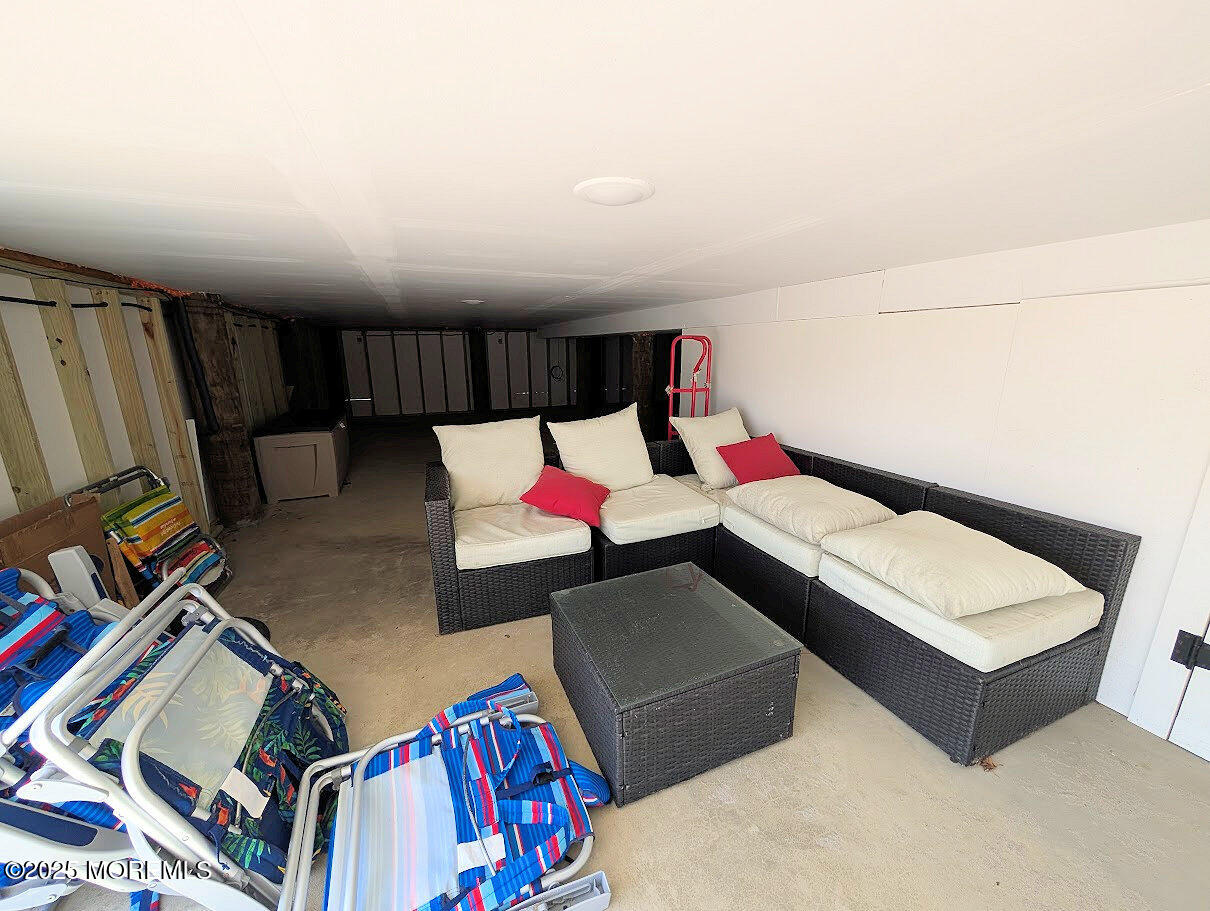 3191 Highway 35 Lavallette, NJ 08735 - Photo 32 of 37 PXL_20250901_143145322