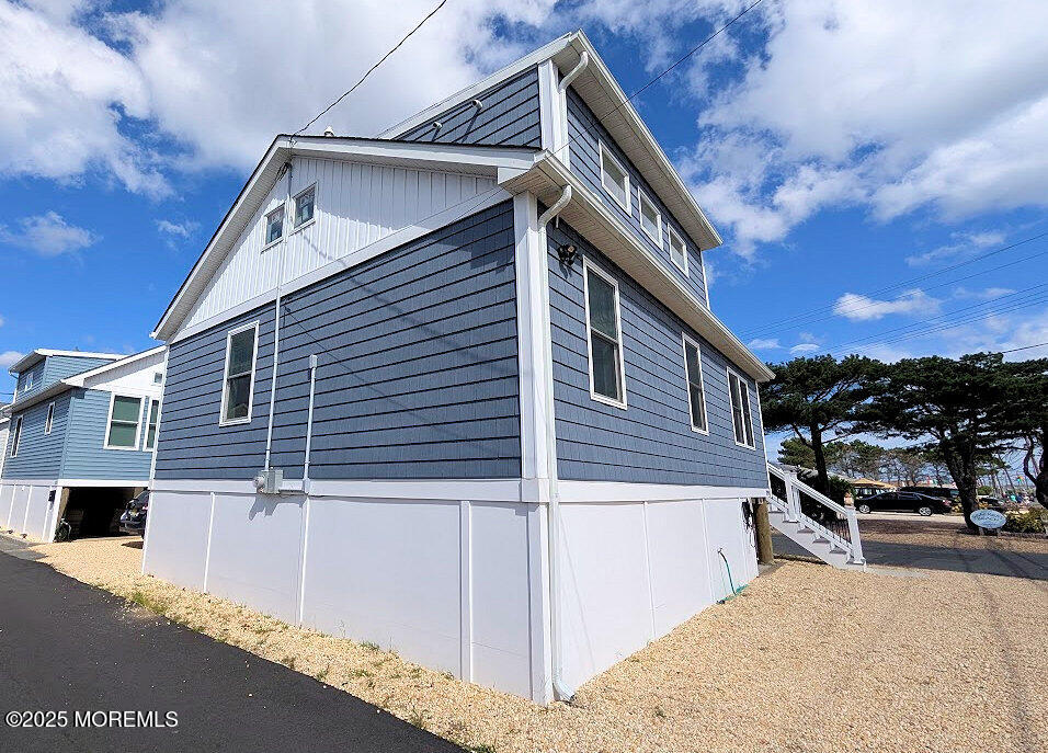 3191 Highway 35 Lavallette, NJ 08735 - Photo 4 of 37 PXL_20250901_143221710