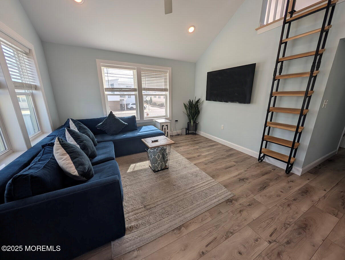 3191 Highway 35 Lavallette, NJ 08735 - Photo 5 of 37 PXL_20250901_142353619