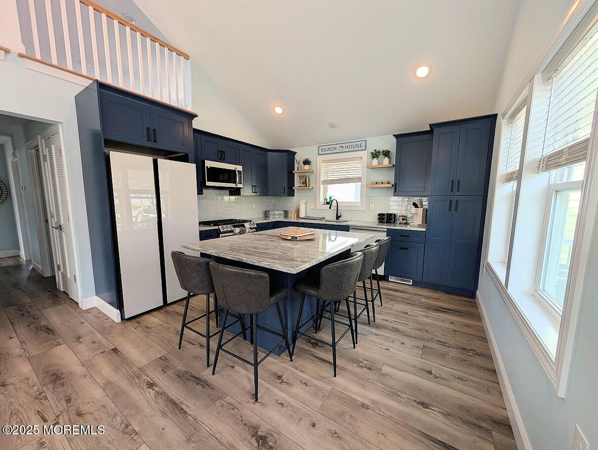 3191 Highway 35 Lavallette, NJ 08735 - Photo 6 of 37 PXL_20250901_142332394