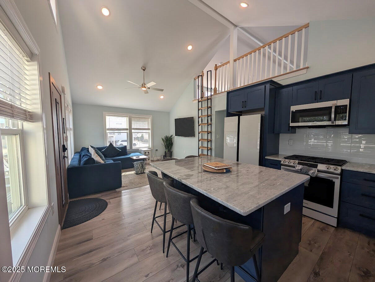 3191 Highway 35 Lavallette, NJ 08735 - Photo 7 of 37 PXL_20250901_142346826