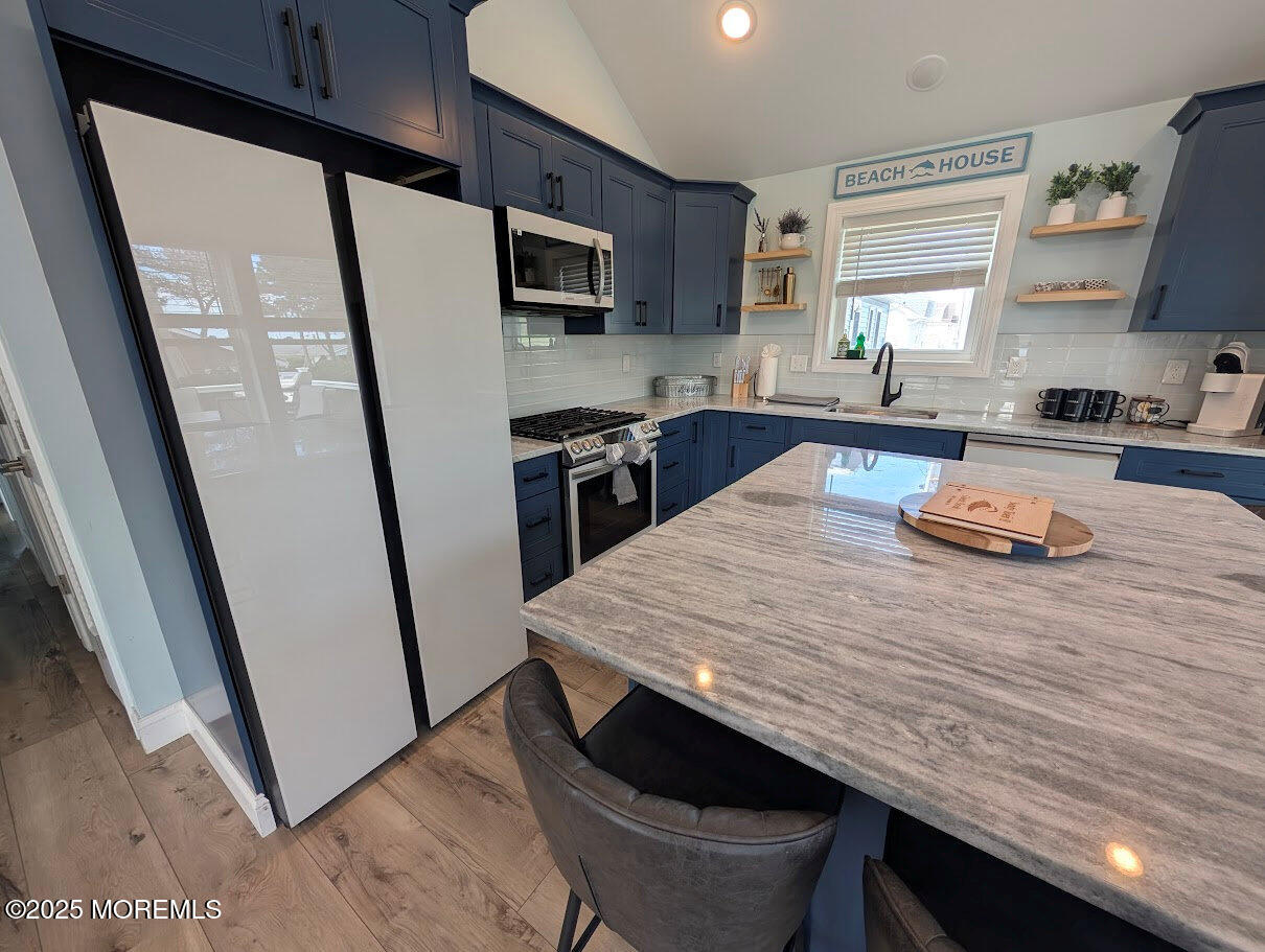 3191 Highway 35 Lavallette, NJ 08735 - Photo 8 of 37 PXL_20250901_142408256