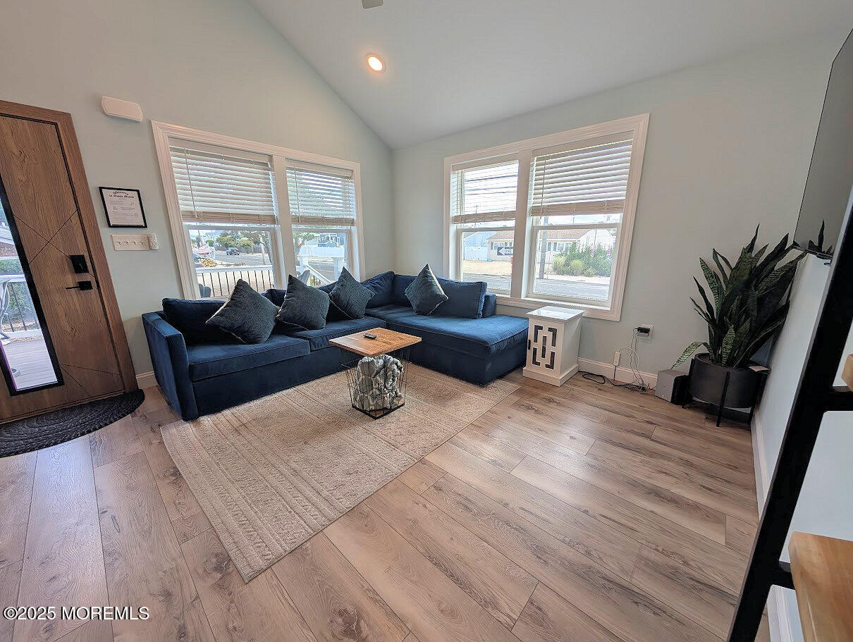 3191 Highway 35 Lavallette, NJ 08735 - Photo 9 of 37 PXL_20250901_142415213