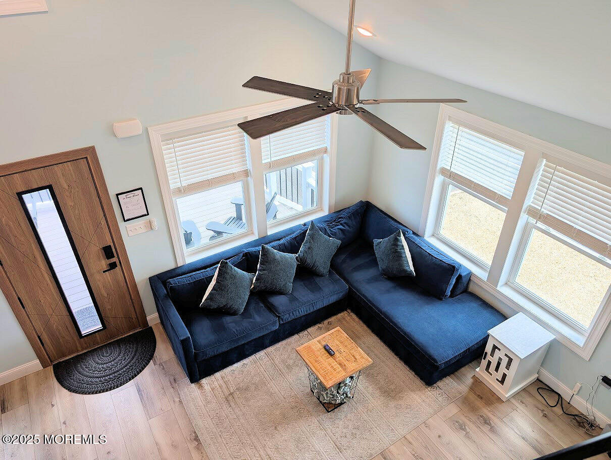 3191 Highway 35 Lavallette, NJ 08735 - Photo 10 of 37 PXL_20250901_142926793