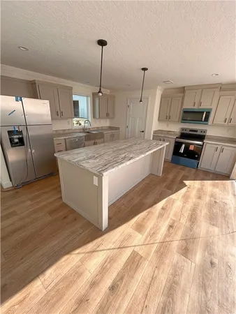 $239,900 | 788 Boots Harrison Road, Hortense, GA 31543