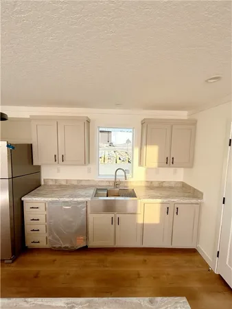 $239,900 | 788 Boots Harrison Road, Hortense, GA 31543